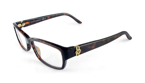 gucci frames vision express